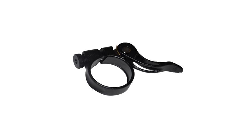 KOLTUK KELEPÇESİ (H1)